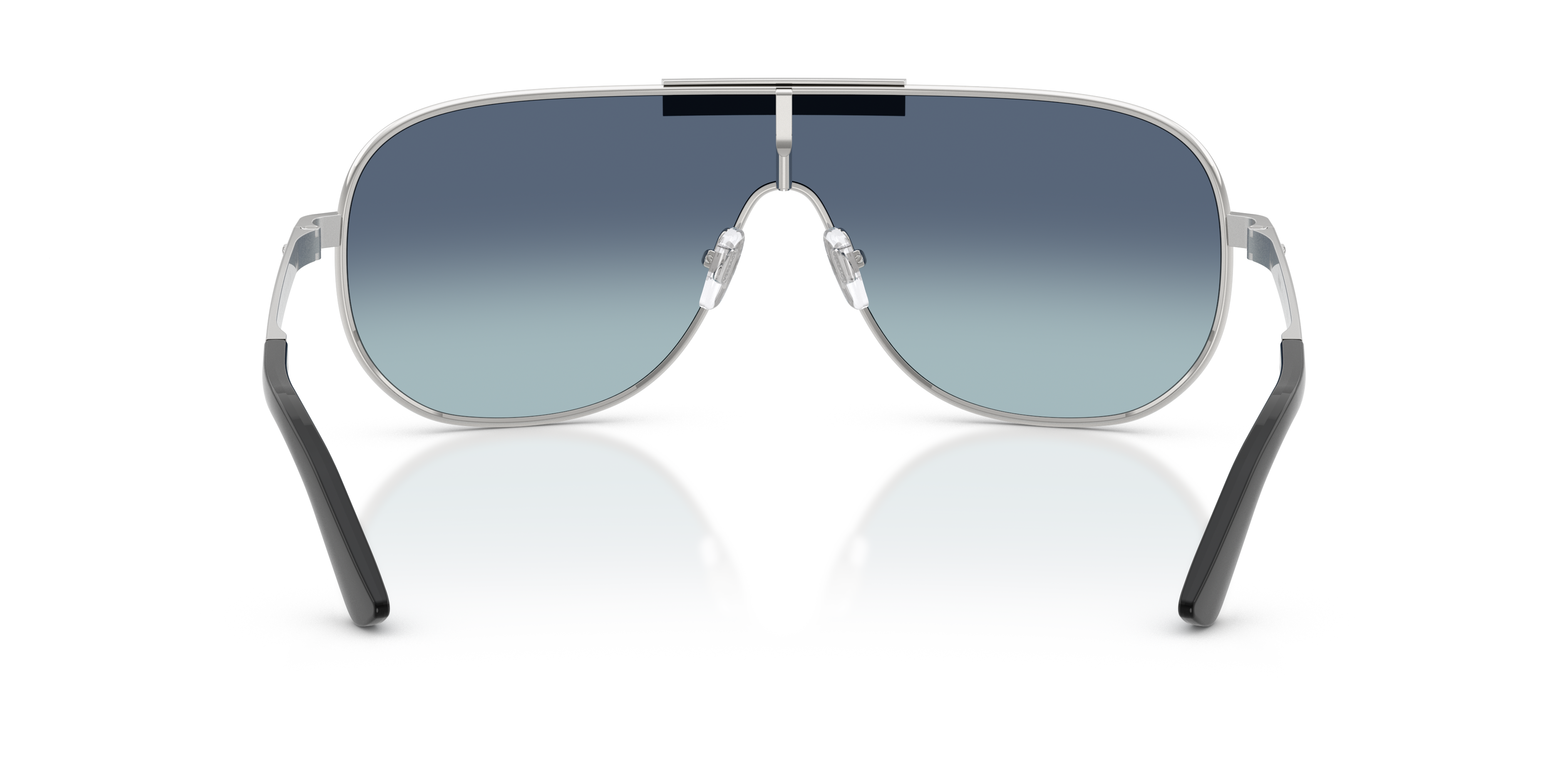 Versace VE2293 100019  